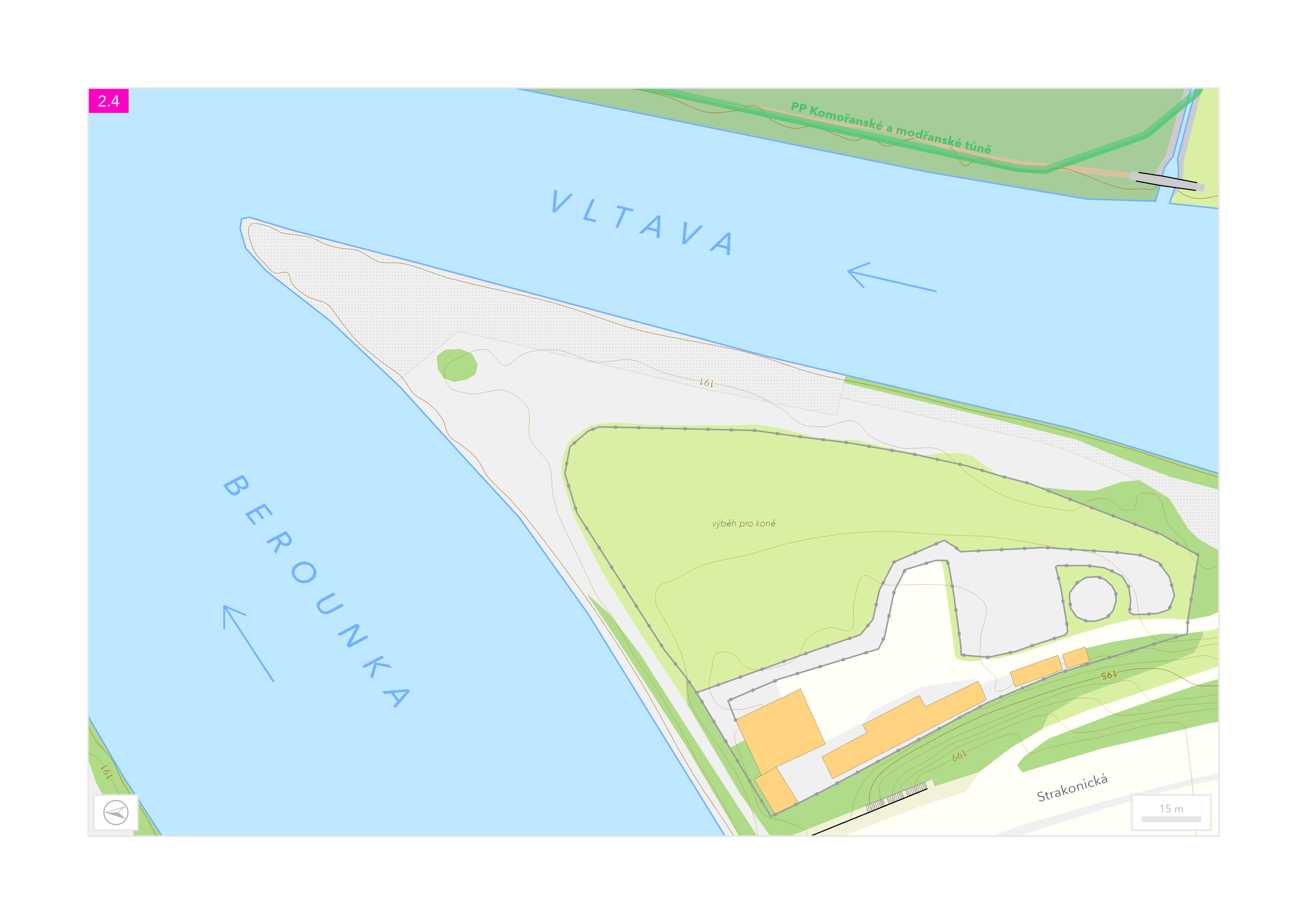 Mapa 2.4