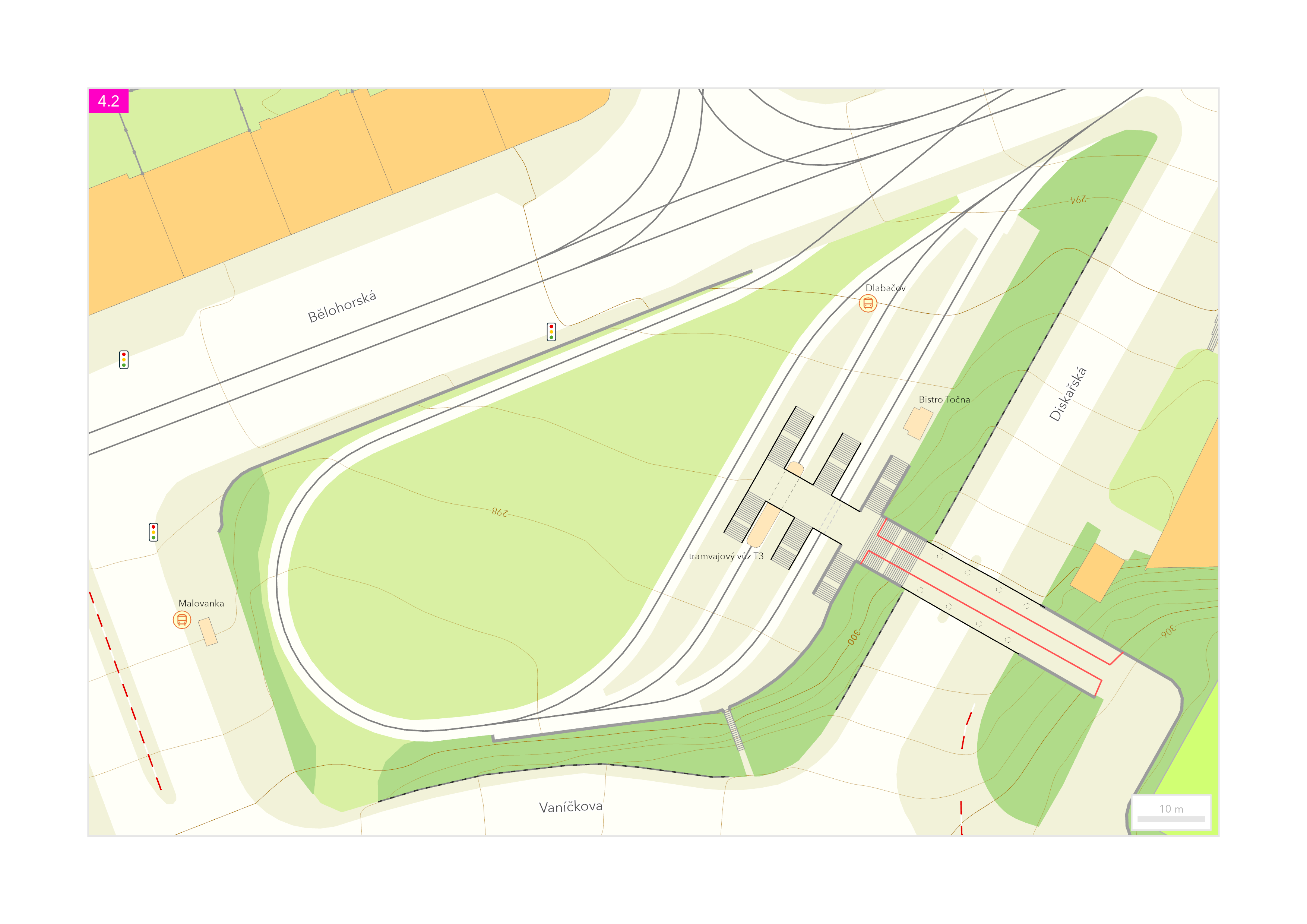 Mapa 4.2