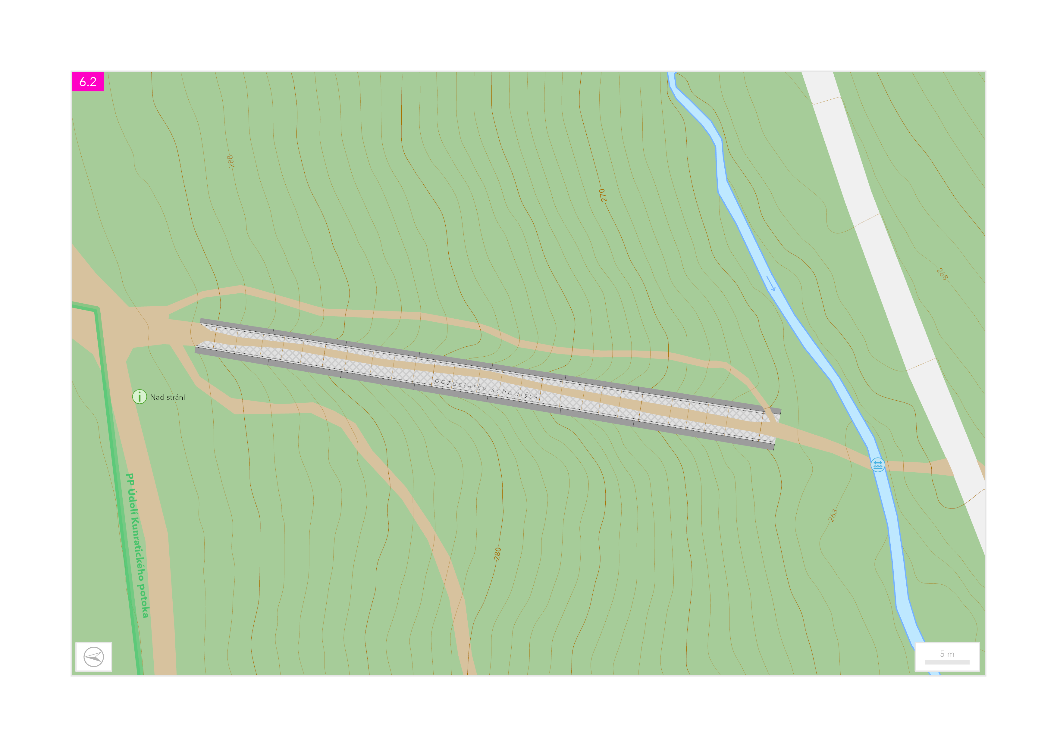 Mapa 6.2
